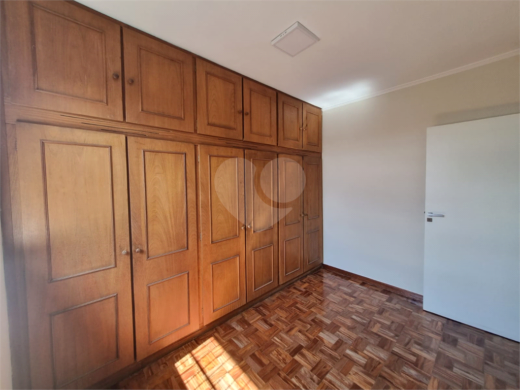 Casa à venda com 4 quartos, 133m² - Foto 16