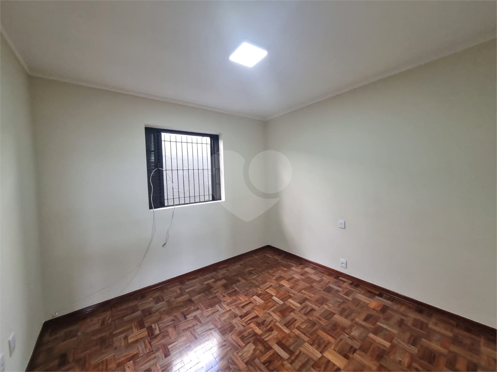 Casa à venda com 4 quartos, 133m² - Foto 13