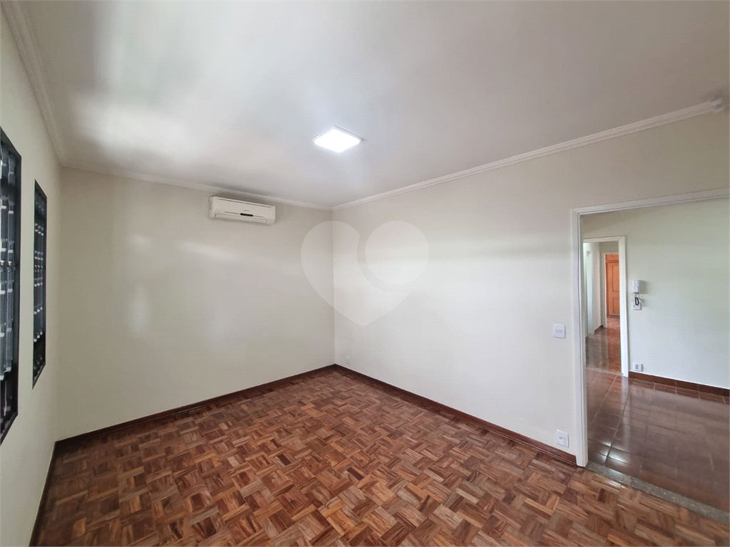 Casa à venda com 4 quartos, 133m² - Foto 5