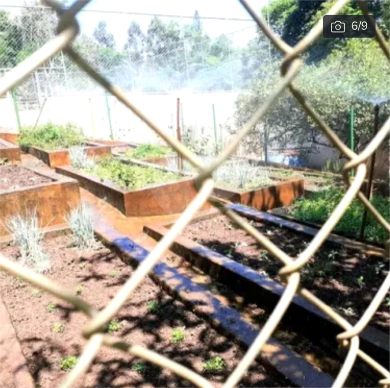 Terreno, 2640 m² - Foto 6