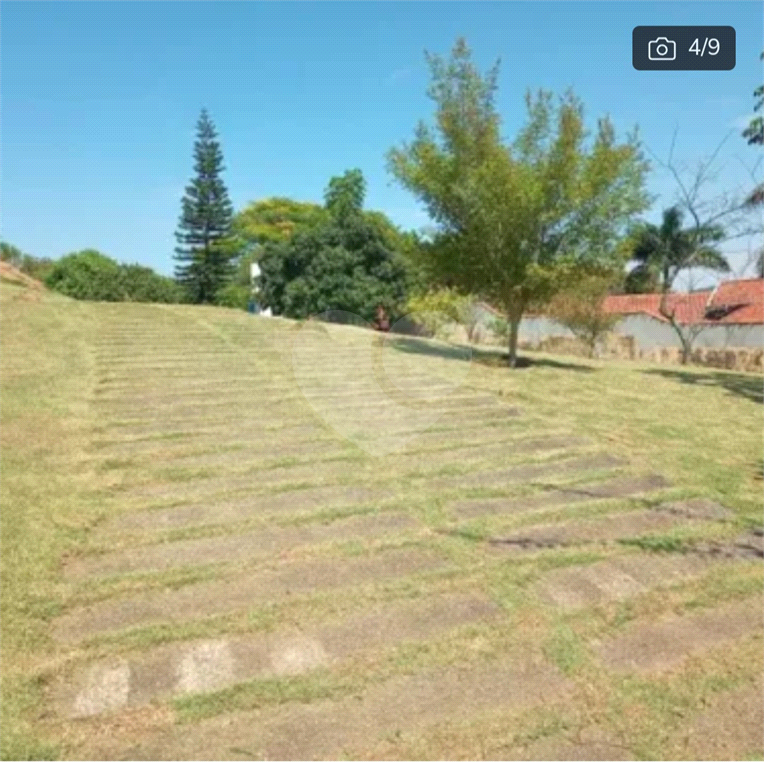 Terreno, 2640 m² - Foto 13