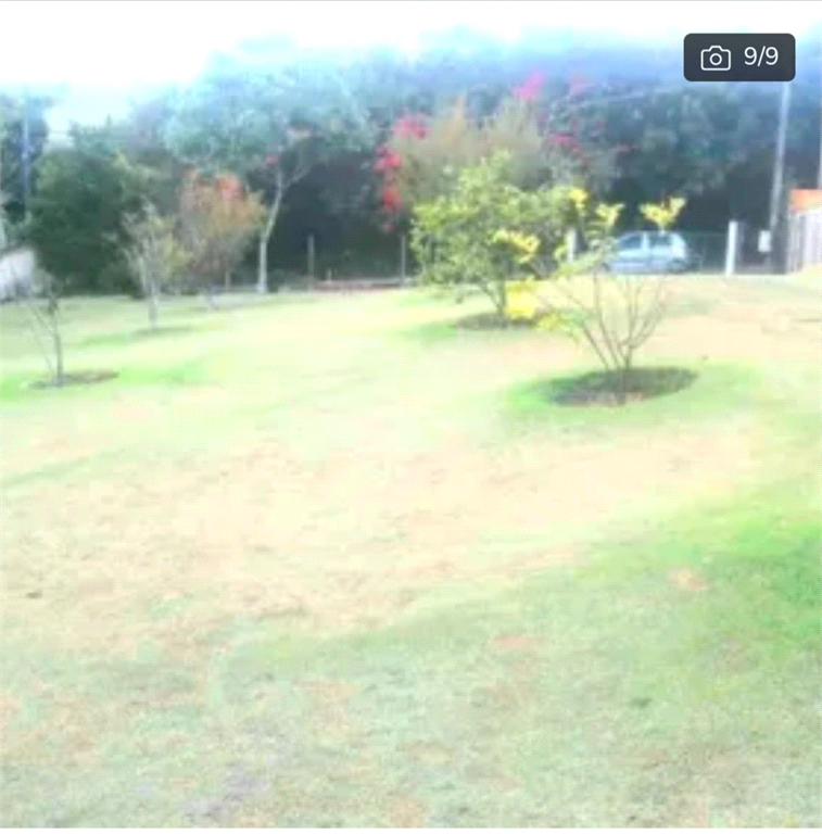 Terreno, 2640 m² - Foto 5