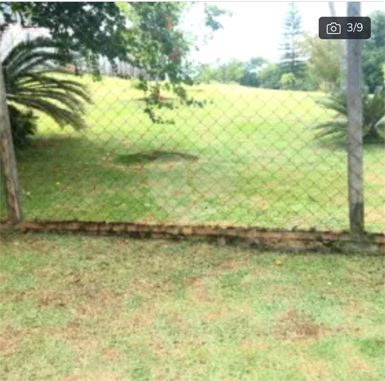 Terreno, 2640 m² - Foto 10