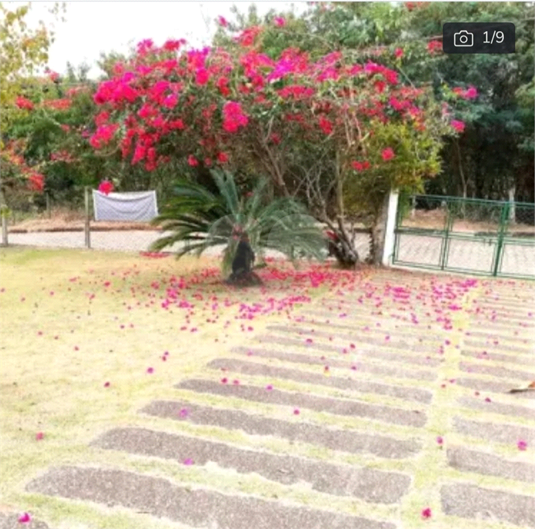 Terreno, 2640 m² - Foto 1