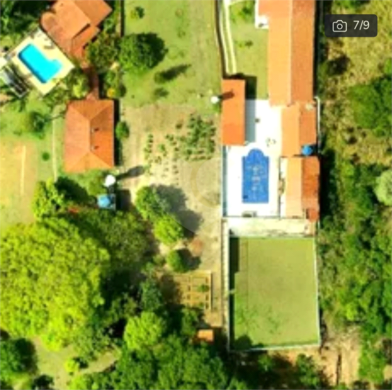 Terreno, 2640 m² - Foto 4