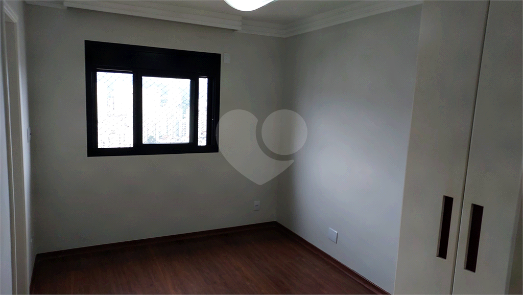 Oportunidade! Abaixo da avaliação - último andar