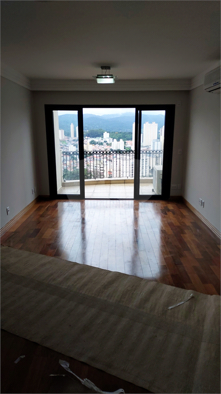 Oportunidade! Abaixo da avaliação - último andar