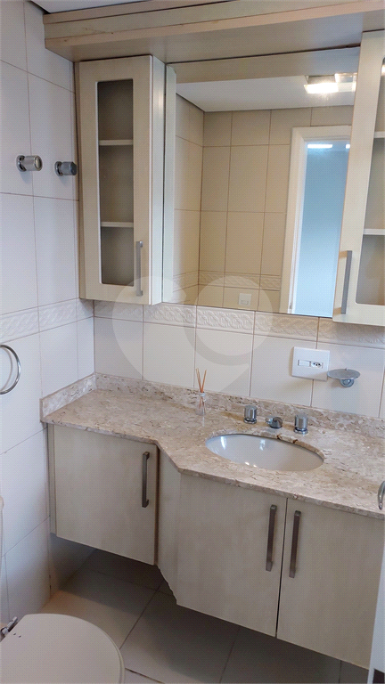 Oportunidade! Abaixo da avaliação - último andar
