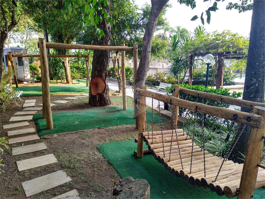 Oportunidade! Abaixo da avaliação - último andar