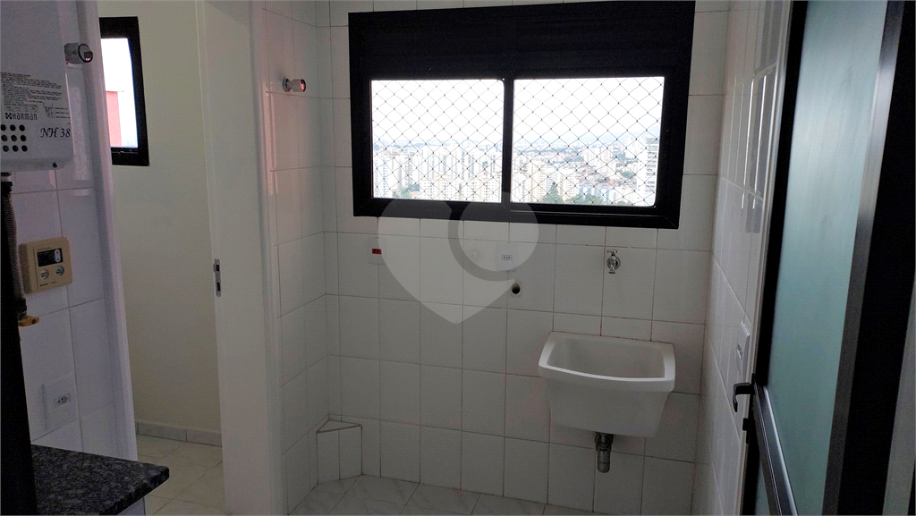 Oportunidade! Abaixo da avaliação - último andar