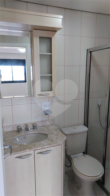 Oportunidade! Abaixo da avaliação - último andar