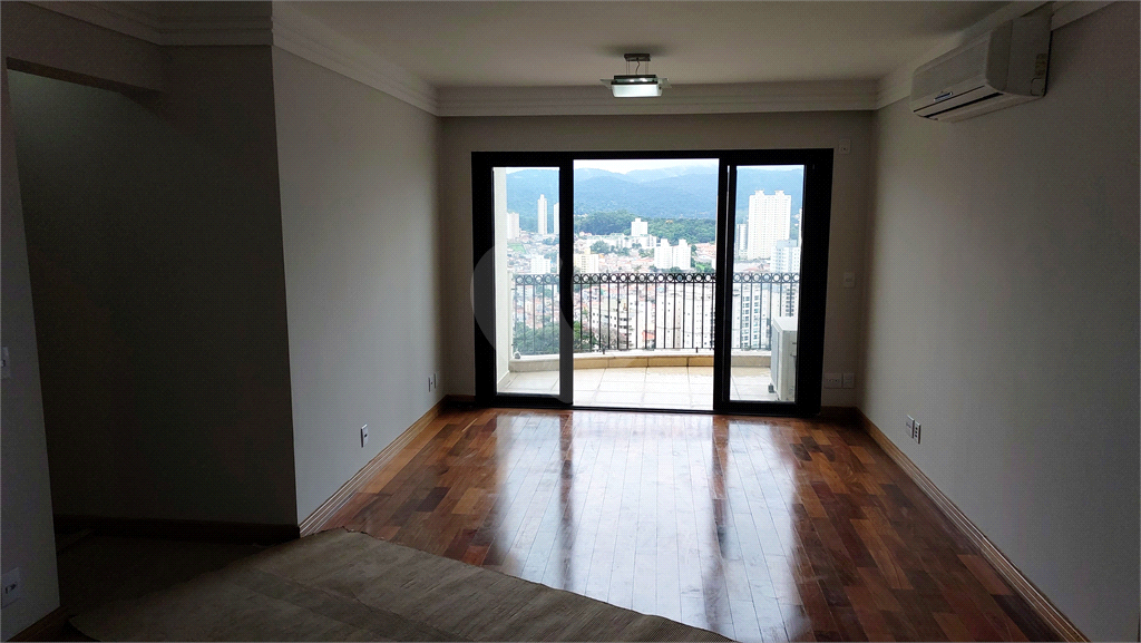 Oportunidade! Abaixo da avaliação - último andar