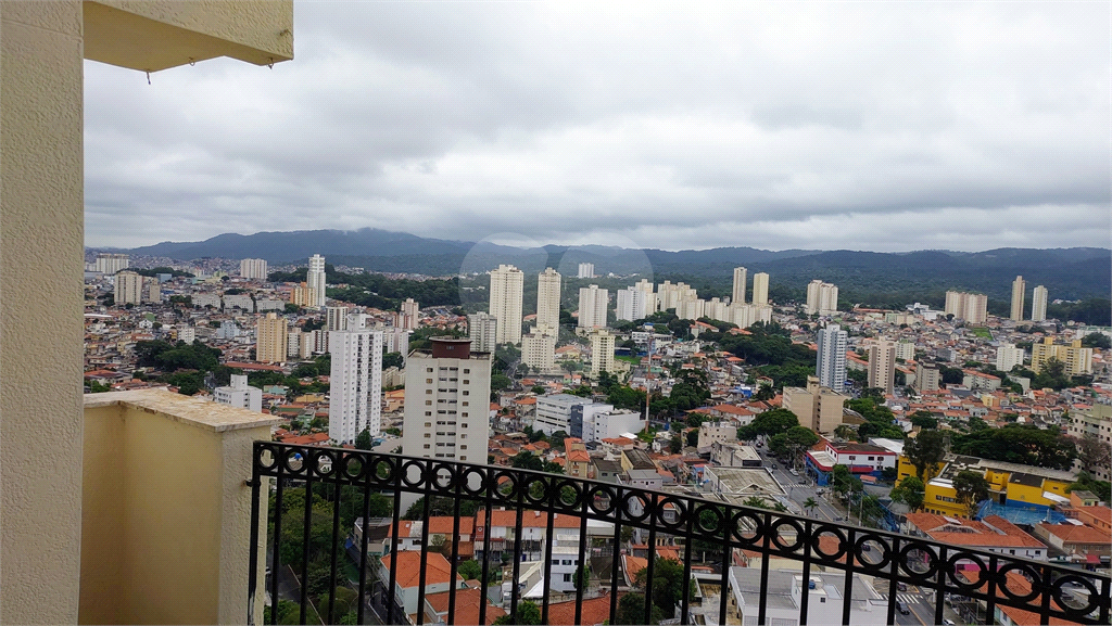 Oportunidade! Abaixo da avaliação - último andar
