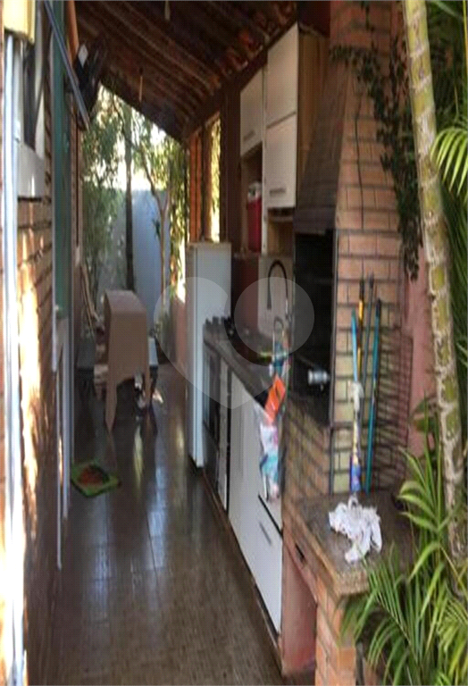 Fazenda à venda com 1 quarto, 54m² - Foto 6