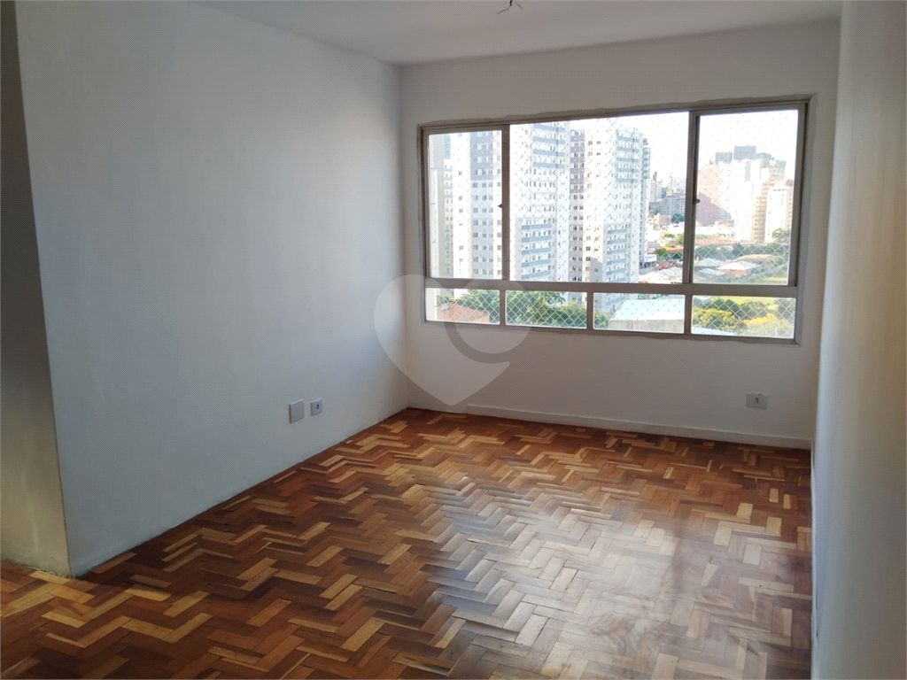 APTO NO CAMBUCI A PREÇO EXCEPCIONALMENTE BAIXO!