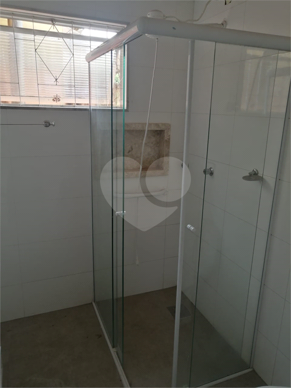 Casa à venda com 2 quartos, 190m² - Foto 18