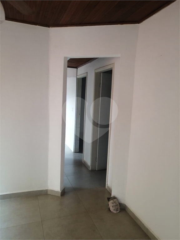 Casa à venda com 2 quartos, 190m² - Foto 12