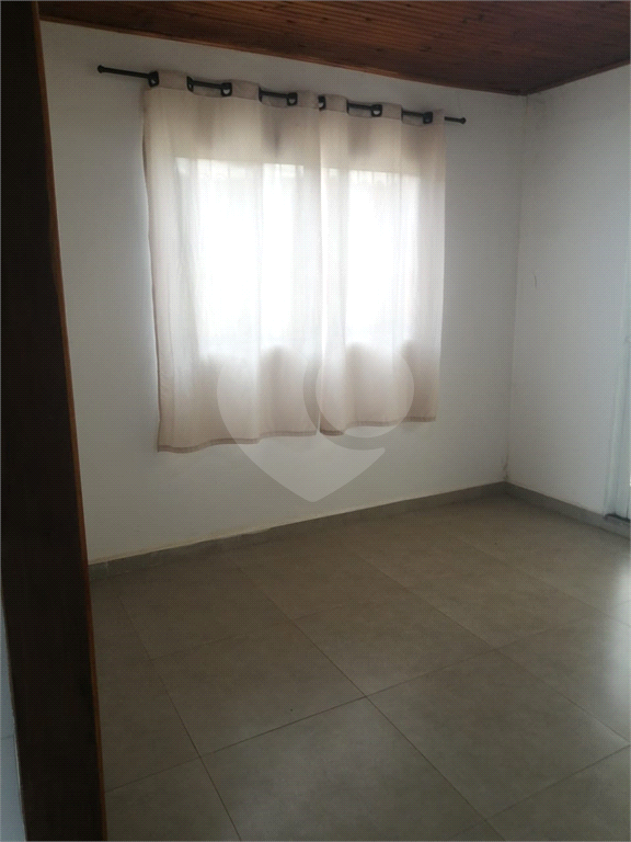 Casa à venda com 2 quartos, 190m² - Foto 5