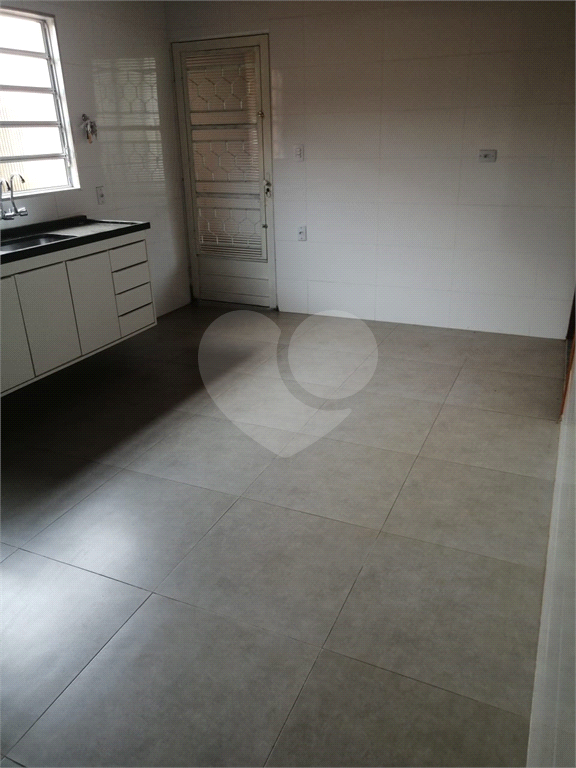 Casa à venda com 2 quartos, 190m² - Foto 20