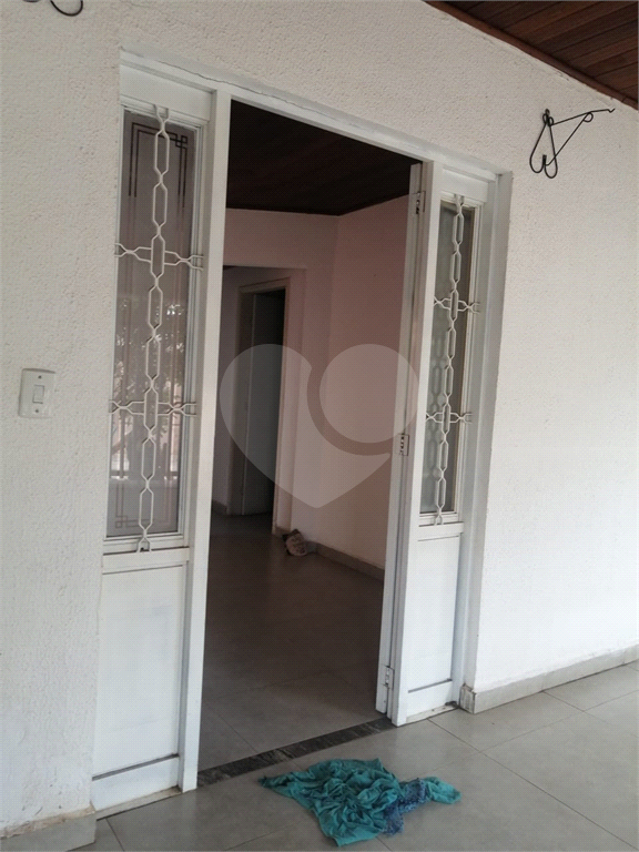 Casa à venda com 2 quartos, 190m² - Foto 8