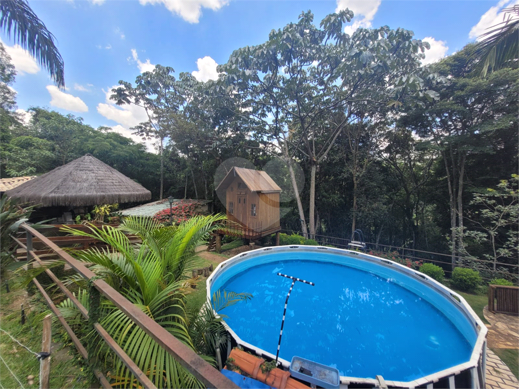 Casa de Condomínio à venda com 2 quartos, 113m² - Foto 21