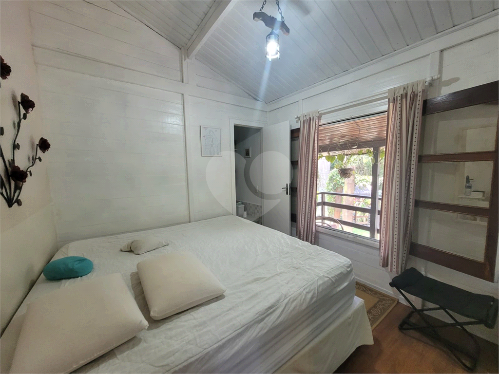 Casa de Condomínio à venda com 2 quartos, 113m² - Foto 8