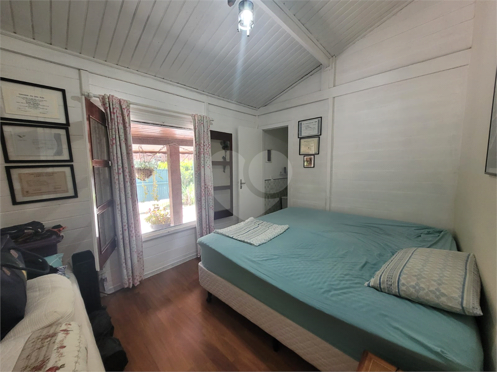 Casa de Condomínio à venda com 2 quartos, 113m² - Foto 11