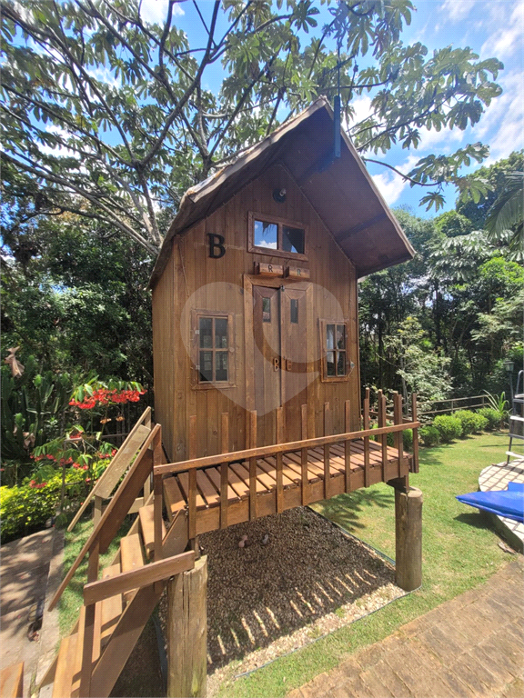 Casa de Condomínio à venda com 2 quartos, 113m² - Foto 16