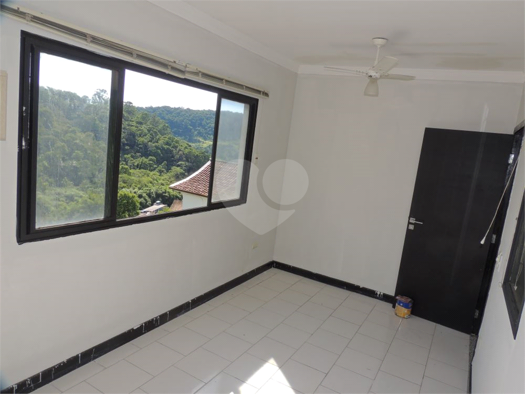Salão Comercial à Venda no Tremembé