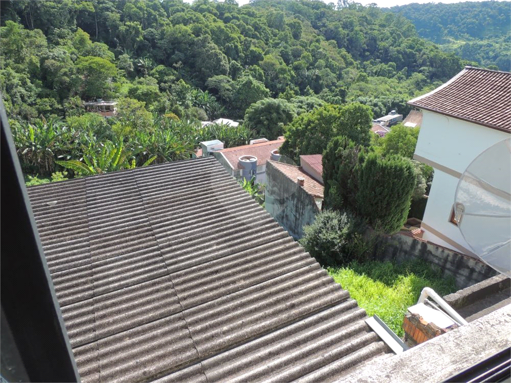 Salão Comercial à Venda no Tremembé
