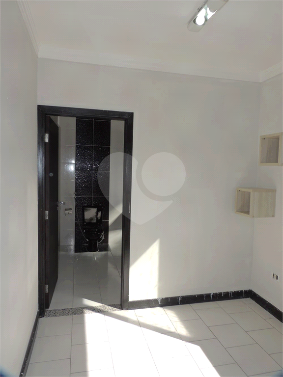 Salão Comercial à Venda no Tremembé