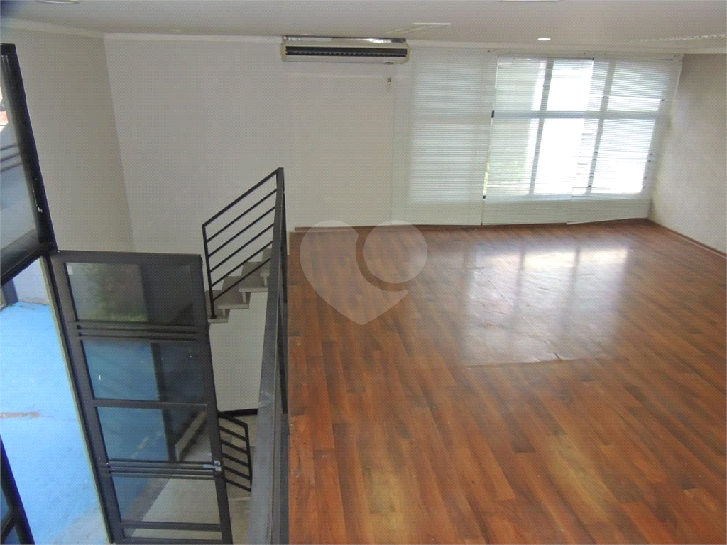 Salão Comercial à Venda no Tremembé