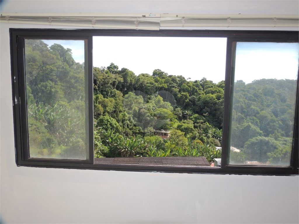 Salão Comercial à Venda no Tremembé