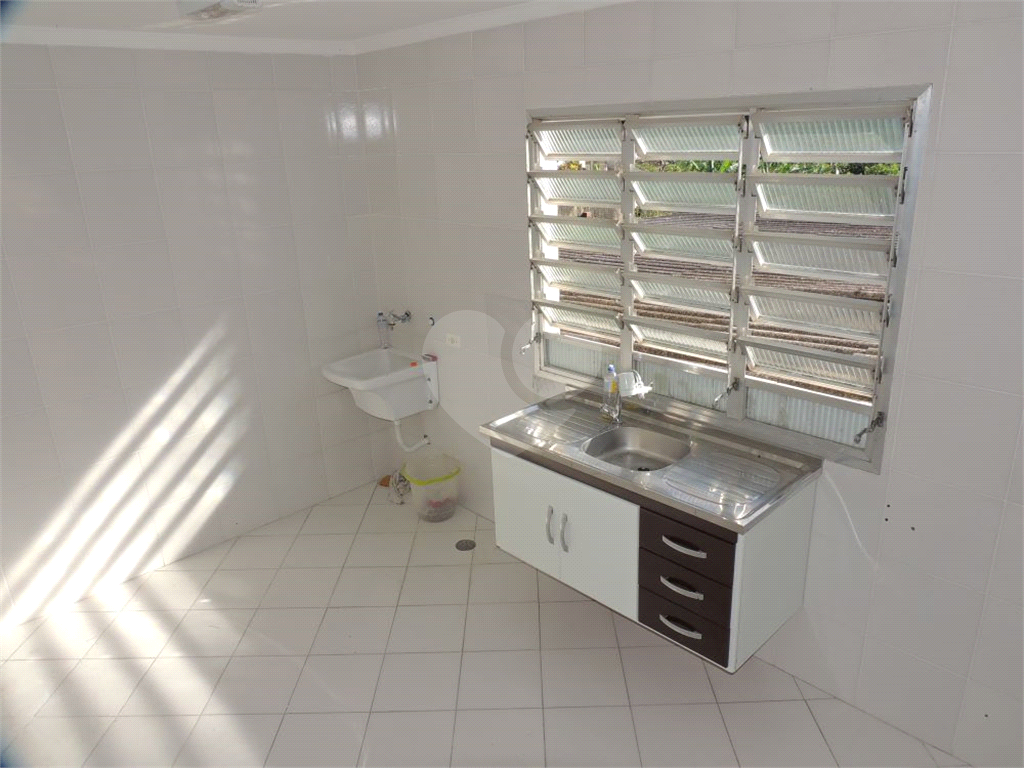 Salão Comercial à Venda no Tremembé
