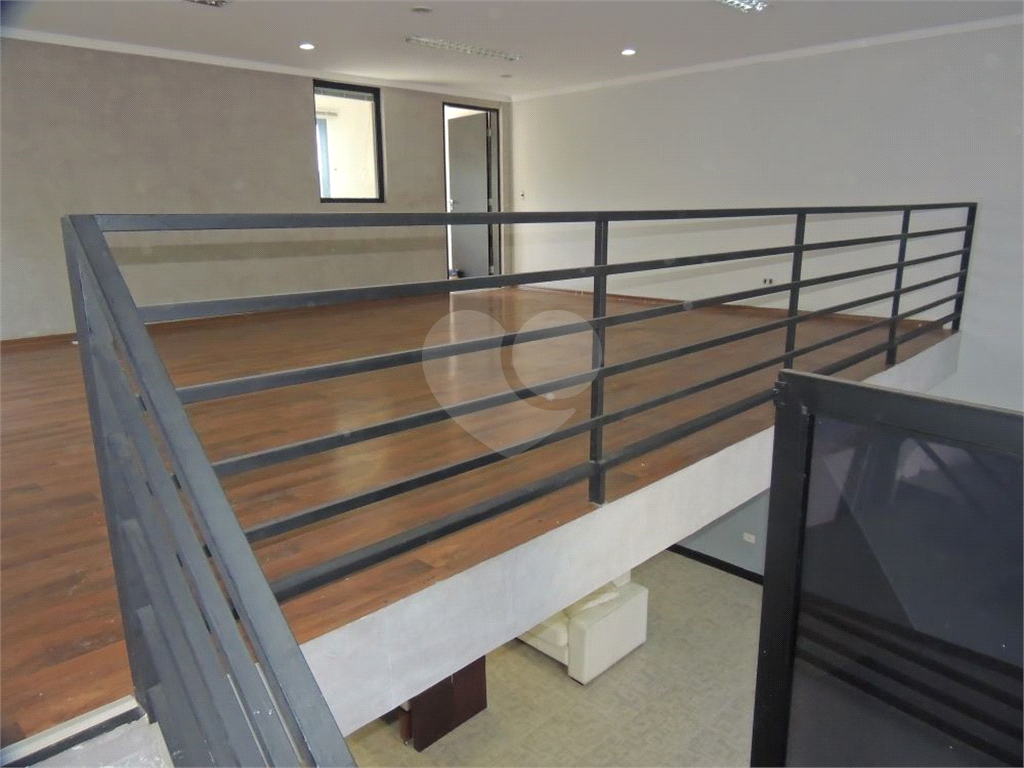 Salão Comercial à Venda no Tremembé