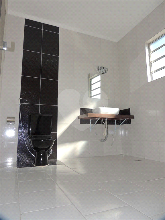 Salão Comercial à Venda no Tremembé