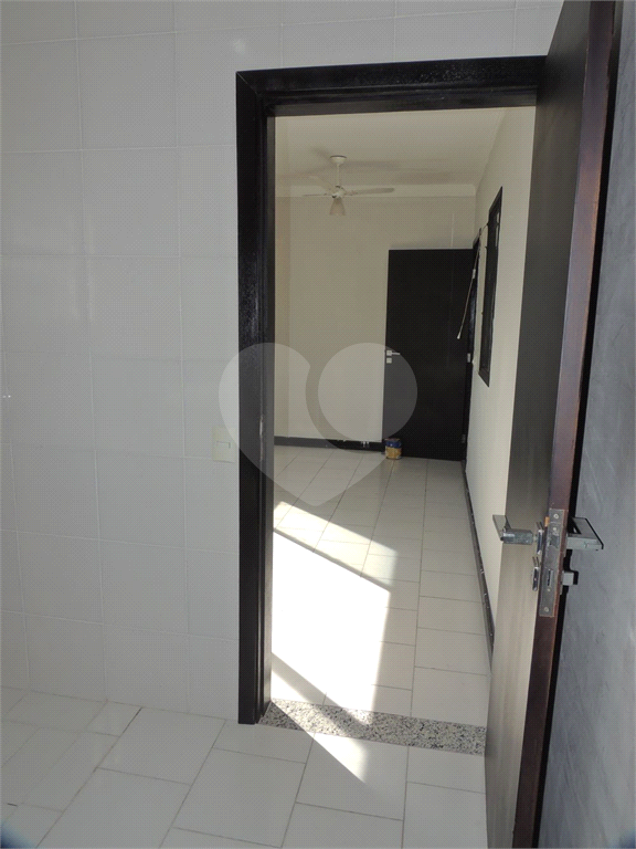 Salão Comercial à Venda no Tremembé
