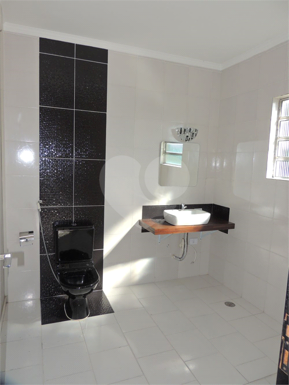 Salão Comercial à Venda no Tremembé