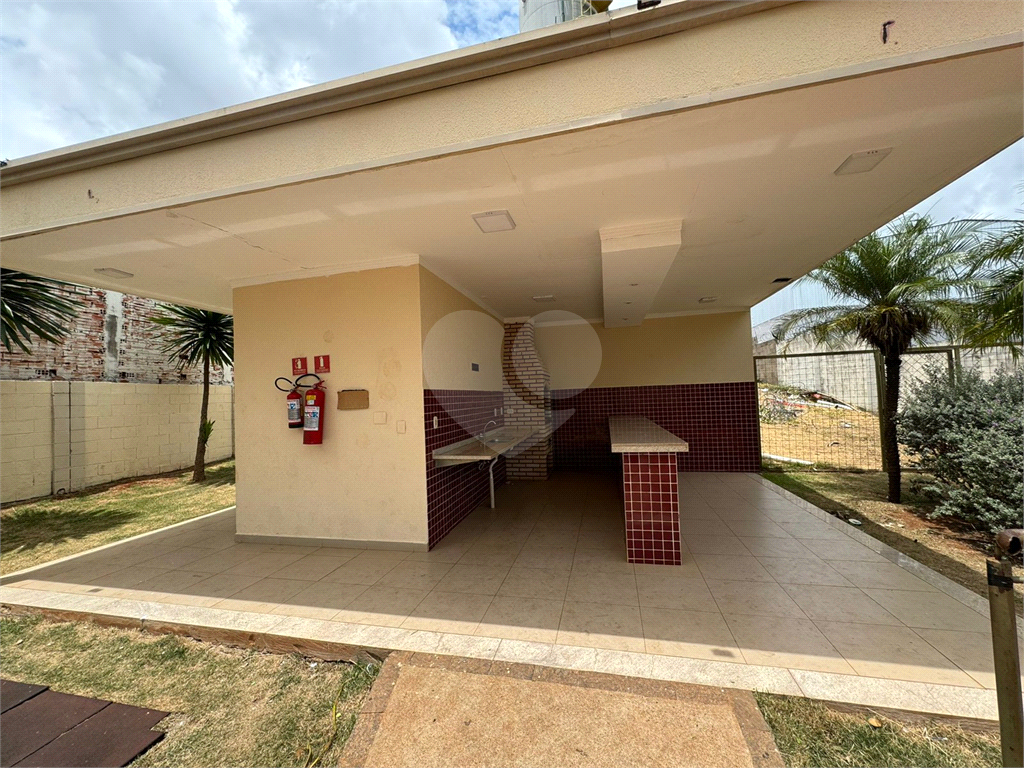 Apartamento à venda com 2 quartos, 45m² - Foto 21