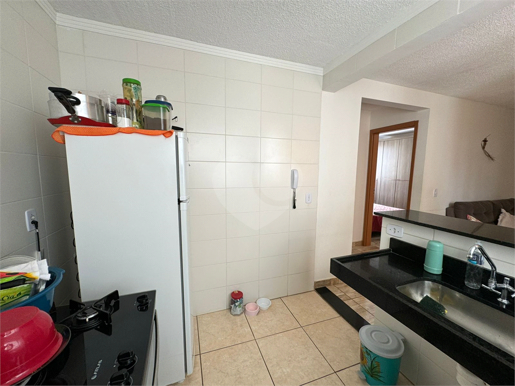 Apartamento à venda com 2 quartos, 45m² - Foto 14