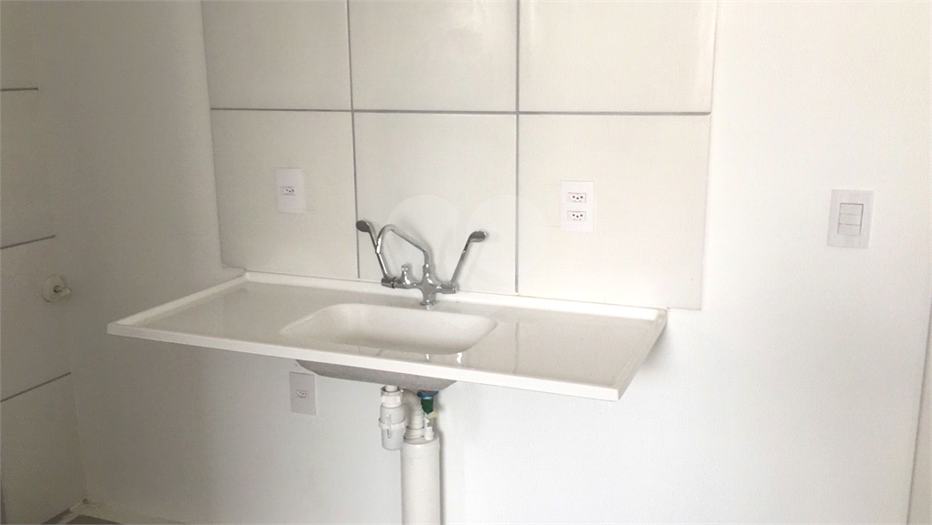 APARTAMENRO / CANINDÉ