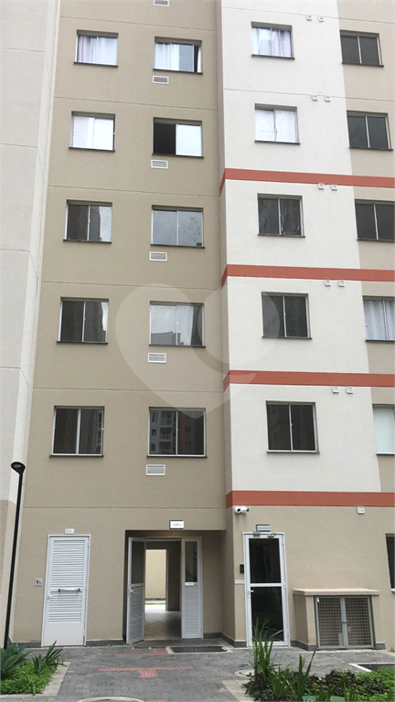 APARTAMENRO / CANINDÉ