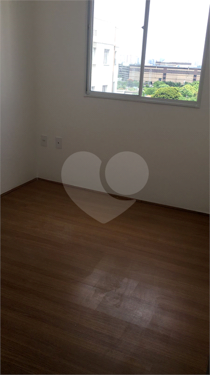 APARTAMENRO / CANINDÉ