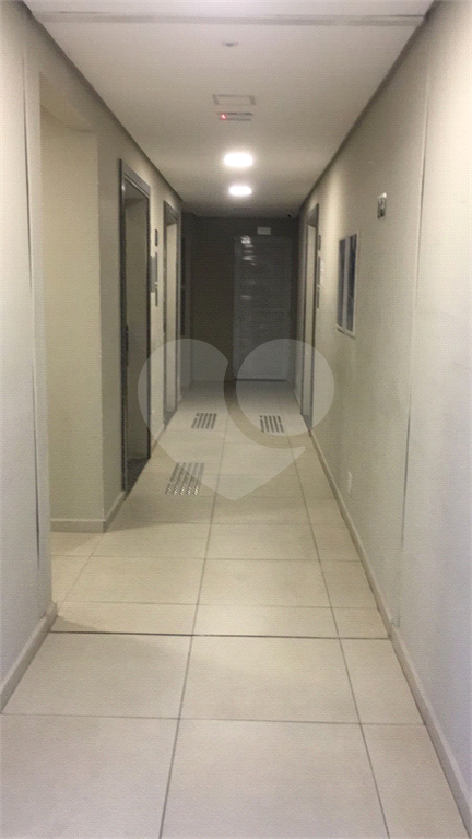APARTAMENRO / CANINDÉ