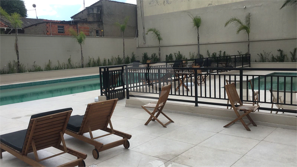 APARTAMENRO / CANINDÉ