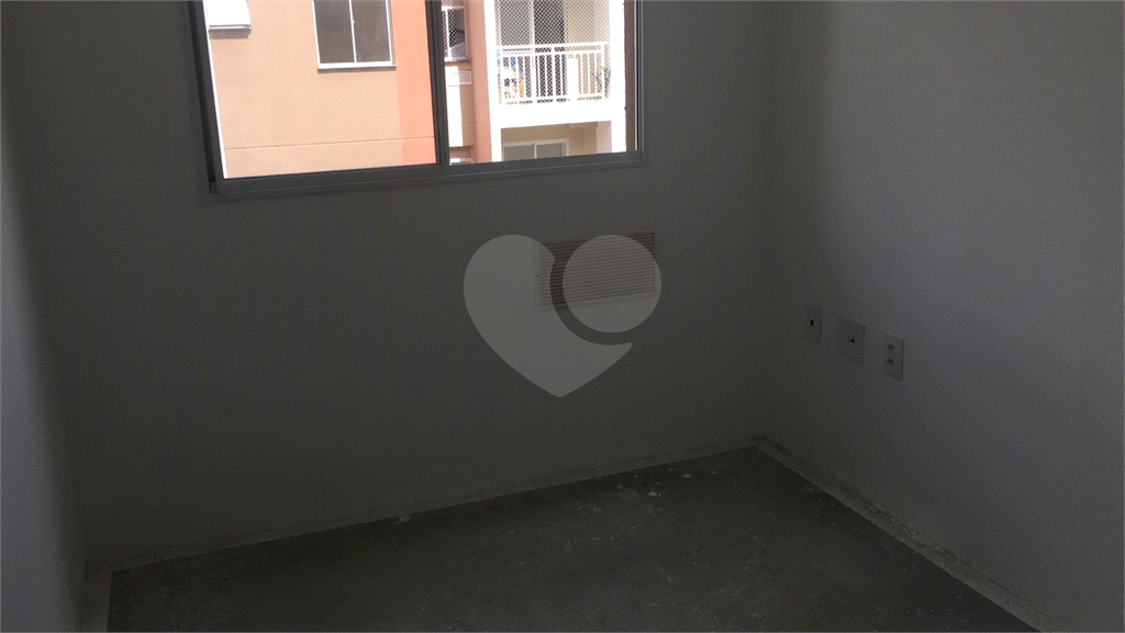 APARTAMENRO / CANINDÉ