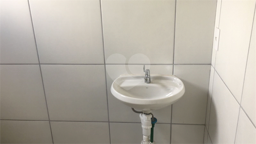 APARTAMENRO / CANINDÉ