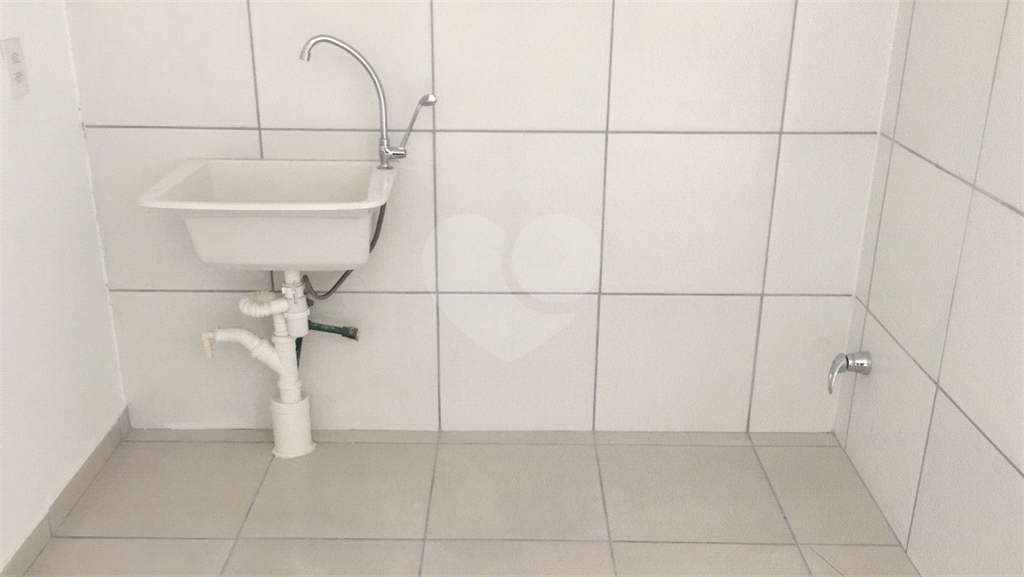 APARTAMENRO / CANINDÉ