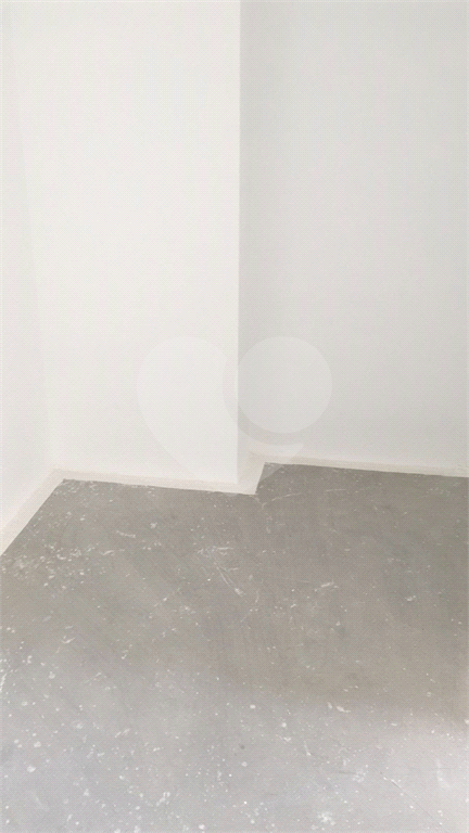 APARTAMENRO / CANINDÉ