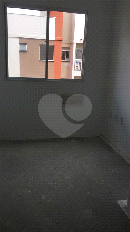 APARTAMENRO / CANINDÉ